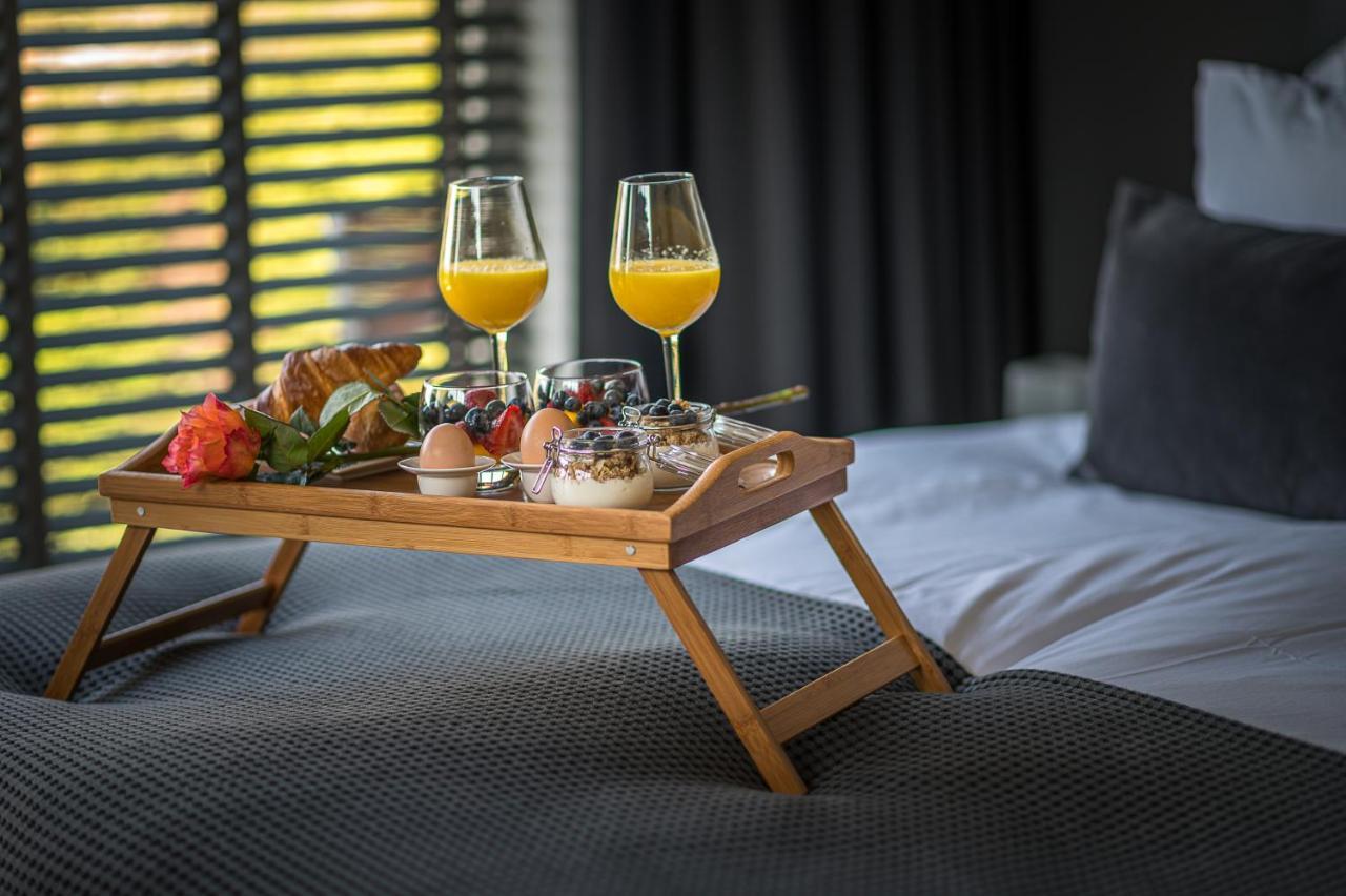 Frühstückspension B&B Bleiswijk *