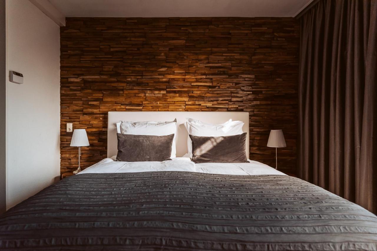 B&B Bleiswijk * Bleiswijk