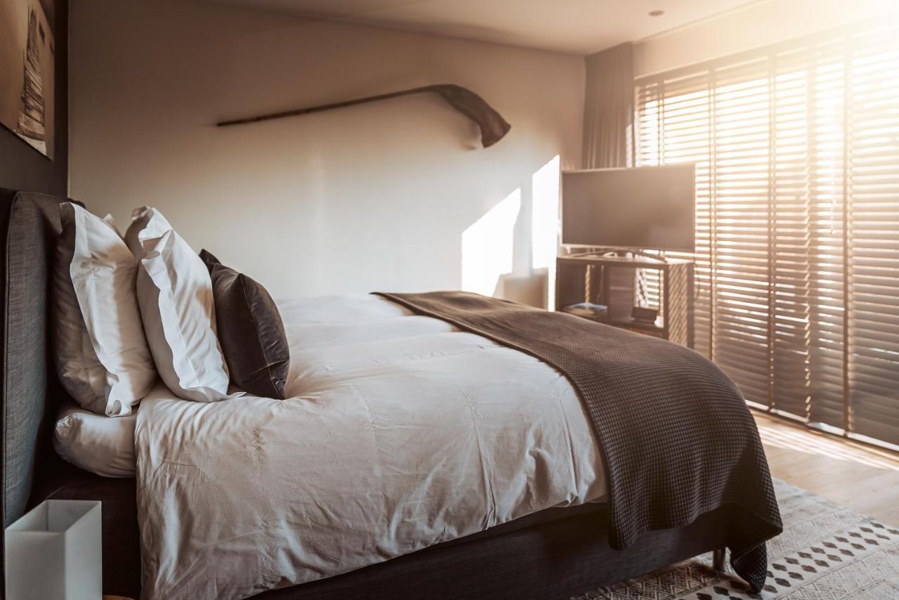 B&B Bleiswijk Alojamento de Acomodação e Pequeno-almoço